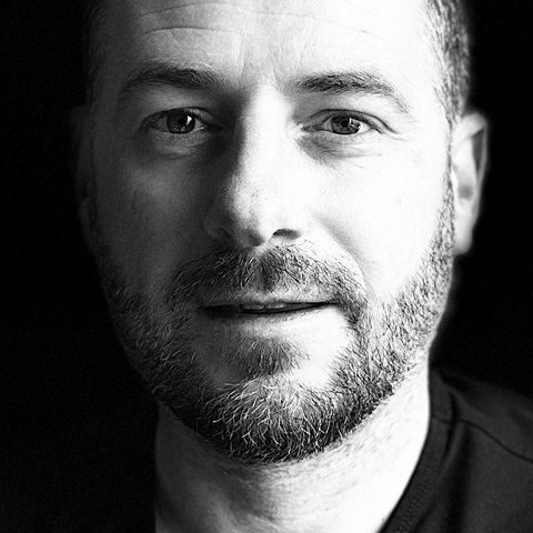 Niek Verhaar
